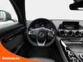 Mercedes-Benz AMG GT AMG-GT 4.0 V8 S Grau - thumbnail 13