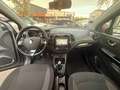 Renault Captur 0.9 TCe 90 Energy Intens - thumbnail 10