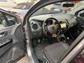 Renault Captur 0.9 TCe 90 Energy Intens - thumbnail 8