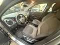 Renault Captur 0.9 TCe 90 Energy Intens - thumbnail 6