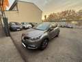 Renault Captur 0.9 TCe 90 Energy Intens - thumbnail 7