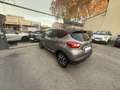 Renault Captur 0.9 TCe 90 Energy Intens - thumbnail 9
