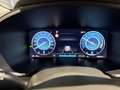 Hyundai SANTA FE 1.6 T-GDI Signa.Plug-In Hybrid 4WD 5-Sitz Noir - thumbnail 12
