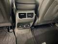 Hyundai SANTA FE 1.6 T-GDI Signa.Plug-In Hybrid 4WD 5-Sitz Noir - thumbnail 19
