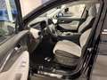 Hyundai SANTA FE 1.6 T-GDI Signa.Plug-In Hybrid 4WD 5-Sitz Noir - thumbnail 17