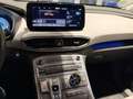 Hyundai SANTA FE 1.6 T-GDI Signa.Plug-In Hybrid 4WD 5-Sitz Noir - thumbnail 13