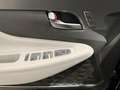 Hyundai SANTA FE 1.6 T-GDI Signa.Plug-In Hybrid 4WD 5-Sitz Noir - thumbnail 10