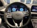 Hyundai SANTA FE 1.6 T-GDI Signa.Plug-In Hybrid 4WD 5-Sitz Noir - thumbnail 15