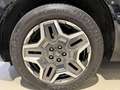 Hyundai SANTA FE 1.6 T-GDI Signa.Plug-In Hybrid 4WD 5-Sitz Noir - thumbnail 21