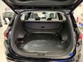 Hyundai SANTA FE 1.6 T-GDI Signa.Plug-In Hybrid 4WD 5-Sitz Noir - thumbnail 8