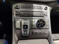 Hyundai SANTA FE 1.6 T-GDI Signa.Plug-In Hybrid 4WD 5-Sitz Noir - thumbnail 14