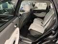 Hyundai SANTA FE 1.6 T-GDI Signa.Plug-In Hybrid 4WD 5-Sitz Noir - thumbnail 18