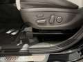 Hyundai SANTA FE 1.6 T-GDI Signa.Plug-In Hybrid 4WD 5-Sitz Noir - thumbnail 16