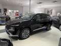 Hyundai SANTA FE 1.6 T-GDI Signa.Plug-In Hybrid 4WD 5-Sitz Noir - thumbnail 3