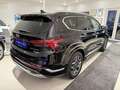 Hyundai SANTA FE 1.6 T-GDI Signa.Plug-In Hybrid 4WD 5-Sitz Noir - thumbnail 7