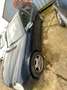 Mercedes-Benz C 220 T CDI C -Klasse T-Modell (BM 203) Violett - thumbnail 4