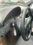 Mercedes-Benz C 220 T CDI C -Klasse T-Modell (BM 203) Violett - thumbnail 6