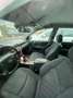 Mercedes-Benz C 220 T CDI C -Klasse T-Modell (BM 203) Violett - thumbnail 8