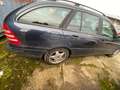 Mercedes-Benz C 220 T CDI C -Klasse T-Modell (BM 203) Violett - thumbnail 2