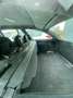 Mercedes-Benz C 220 T CDI C -Klasse T-Modell (BM 203) Violett - thumbnail 7