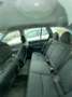 Mercedes-Benz C 220 T CDI C -Klasse T-Modell (BM 203) Violett - thumbnail 5