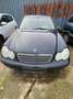 Mercedes-Benz C 220 T CDI C -Klasse T-Modell (BM 203) Violett - thumbnail 1