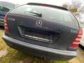Mercedes-Benz C 220 T CDI C -Klasse T-Modell (BM 203) Violett - thumbnail 3
