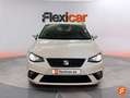 SEAT Ibiza 1.0 MPI S&S Reference 80 Blanco - thumbnail 2