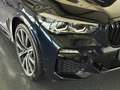 BMW X5 30d xDrive M Sportpaket 71tkm. Finanzierung Schwarz - thumbnail 6