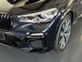 BMW X5 30d xDrive M Sportpaket 71tkm. Finanzierung Schwarz - thumbnail 2