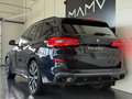 BMW X5 30d xDrive M Sportpaket 71tkm. Finanzierung Schwarz - thumbnail 7