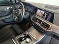 BMW X5 30d xDrive M Sportpaket 71tkm. Finanzierung Schwarz - thumbnail 20