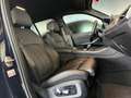BMW X5 30d xDrive M Sportpaket 71tkm. Finanzierung Schwarz - thumbnail 21