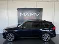 BMW X5 30d xDrive M Sportpaket 71tkm. Finanzierung Schwarz - thumbnail 9