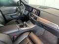 BMW X5 30d xDrive M Sportpaket 71tkm. Finanzierung Schwarz - thumbnail 19