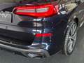 BMW X5 30d xDrive M Sportpaket 71tkm. Finanzierung Schwarz - thumbnail 4