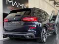 BMW X5 30d xDrive M Sportpaket 71tkm. Finanzierung Schwarz - thumbnail 3
