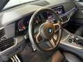 BMW X5 30d xDrive M Sportpaket 71tkm. Finanzierung Schwarz - thumbnail 16