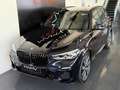 BMW X5 30d xDrive M Sportpaket 71tkm. Finanzierung Schwarz - thumbnail 12