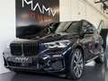 BMW X5 30d xDrive M Sportpaket 71tkm. Finanzierung Schwarz - thumbnail 1