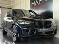 BMW X5 30d xDrive M Sportpaket 71tkm. Finanzierung Schwarz - thumbnail 5