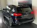 BMW X5 30d xDrive M Sportpaket 71tkm. Finanzierung Schwarz - thumbnail 11
