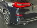 BMW X5 30d xDrive M Sportpaket 71tkm. Finanzierung Schwarz - thumbnail 8