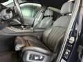 BMW X5 30d xDrive M Sportpaket 71tkm. Finanzierung Schwarz - thumbnail 17