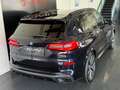 BMW X5 30d xDrive M Sportpaket 71tkm. Finanzierung Schwarz - thumbnail 13