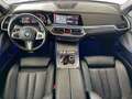 BMW X5 30d xDrive M Sportpaket 71tkm. Finanzierung Schwarz - thumbnail 18