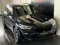 BMW X5 30d xDrive M Sportpaket 71tkm. Finanzierung Schwarz - thumbnail 10