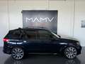 BMW X5 30d xDrive M Sportpaket 71tkm. Finanzierung Schwarz - thumbnail 14