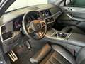 BMW X5 30d xDrive M Sportpaket 71tkm. Finanzierung Schwarz - thumbnail 15