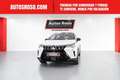Mitsubishi ASX 130T MHEV Kaiteki Blanco - thumbnail 1